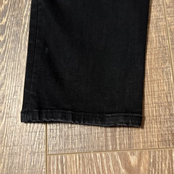 Express Slim Fit Jeans – Size 30 x 30 - Picture 5 of 13